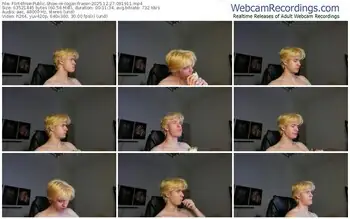 flirt4free-logan-fraser-12-27-2025-09-19-11