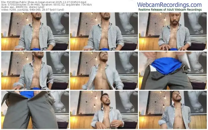 flirt4free-logan-mercer-12-27-2025-00-45-10