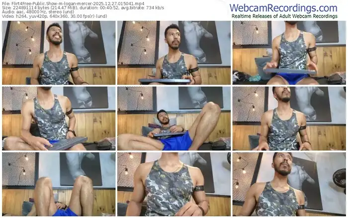 flirt4free-logan-mercer-12-27-2025-01-50-41