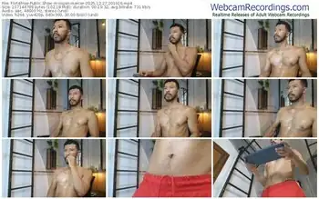 flirt4free-logan-mercer-12-27-2025-20-19-16