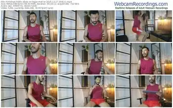 flirt4free-logan-mercer-12-27-2025-20-41-11