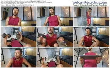 flirt4free-logan-mercer-12-27-2025-22-09-50