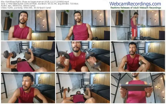 flirt4free-logan-mercer-12-27-2025-22-09-50