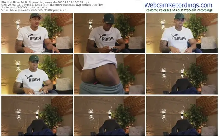 flirt4free-logan-varela-12-27-2025-12-01-28