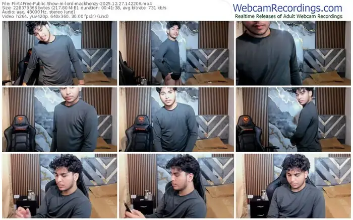 flirt4free-lord-mackhenzy-12-27-2025-14-22-06