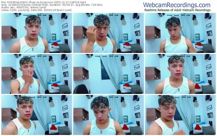 flirt4free-lucas-luxx-12-27-2025-12-45-18