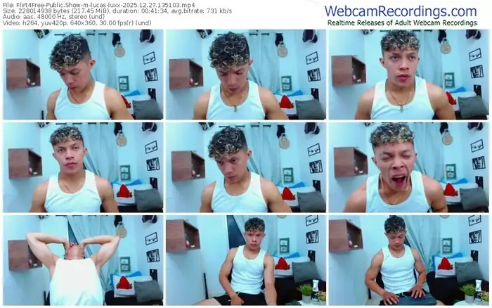 flirt4free-lucas-luxx-12-27-2025-13-51-03