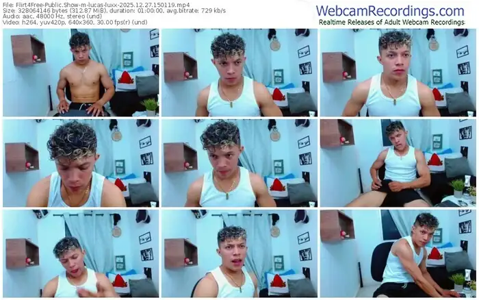 flirt4free-lucas-luxx-12-27-2025-15-01-19