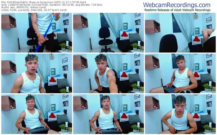 flirt4free-lucas-luxx-12-27-2025-17-37-40