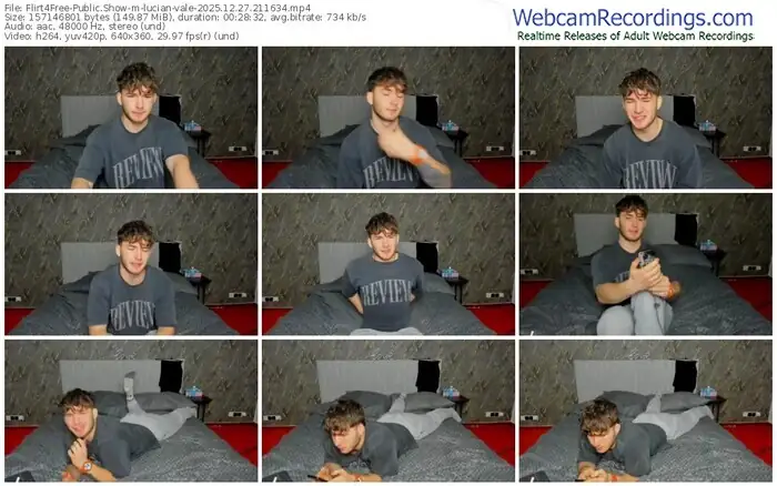 flirt4free-lucian-vale-12-27-2025-21-16-34