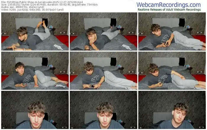 flirt4free-lucian-vale-12-27-2025-21-52-39