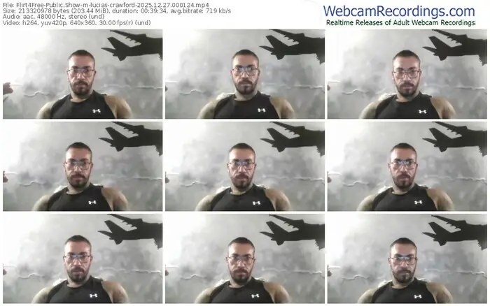 flirt4free-lucias-crawford-12-27-2025-00-01-24