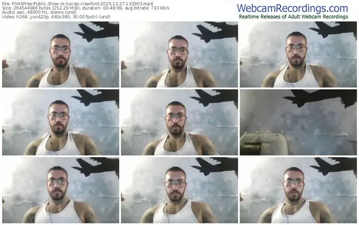 flirt4free-lucias-crawford-12-27-2025-13-29-03