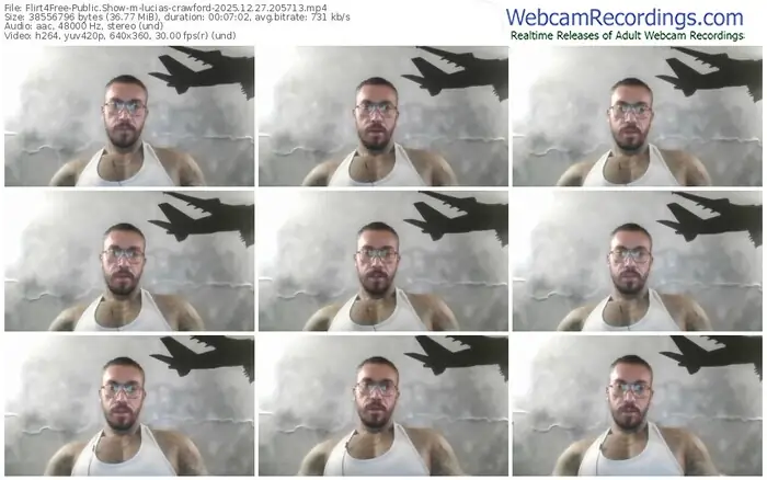 flirt4free-lucias-crawford-12-27-2025-20-57-13