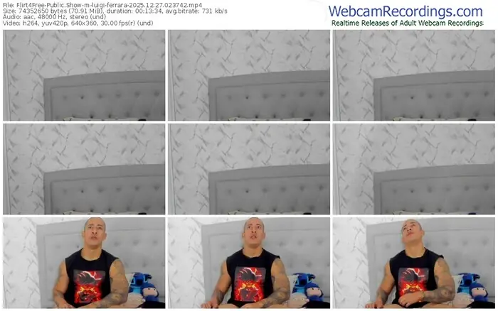 flirt4free-luigi-ferrara-12-27-2025-02-37-42