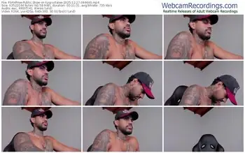 flirt4free-luigi-vitalee-12-27-2025-04-46-40