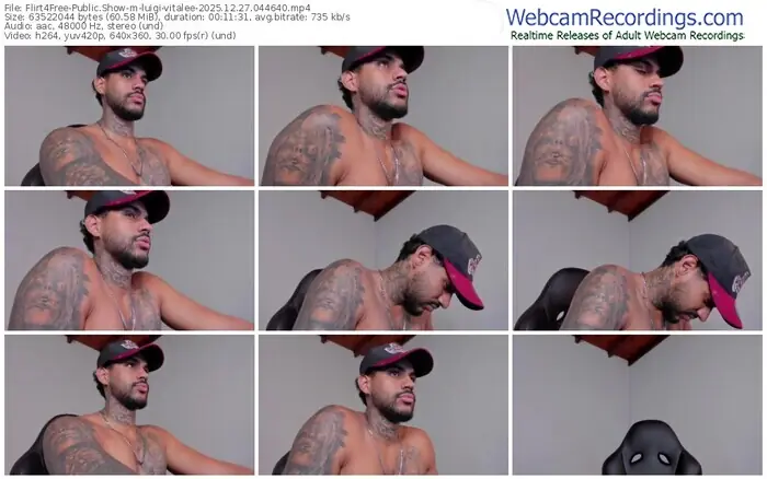 flirt4free-luigi-vitalee-12-27-2025-04-46-40