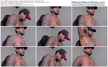 flirt4free-luigi-vitalee-12-27-2025-05-13-57