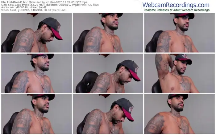 flirt4free-luigi-vitalee-12-27-2025-05-13-57