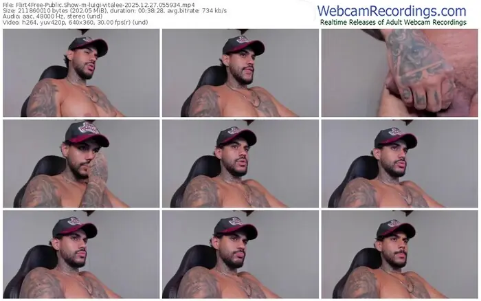 flirt4free-luigi-vitalee-12-27-2025-05-59-34