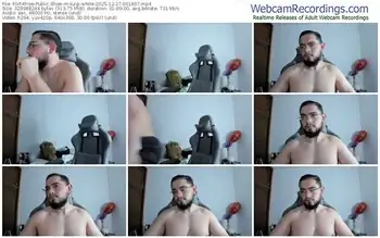 flirt4free-luigi-white-12-27-2025-00-16-07