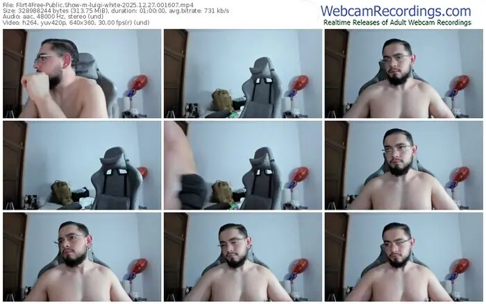 flirt4free-luigi-white-12-27-2025-00-16-07