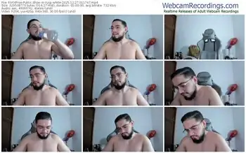 flirt4free-luigi-white-12-27-2025-01-17-47