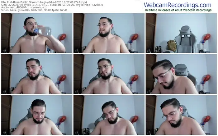 flirt4free-luigi-white-12-27-2025-01-17-47