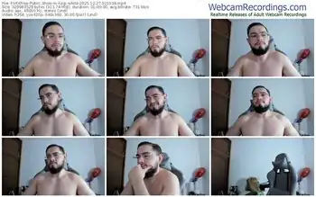 flirt4free-luigi-white-12-27-2025-02-19-38