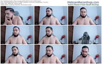 flirt4free-luigi-white-12-27-2025-17-54-25