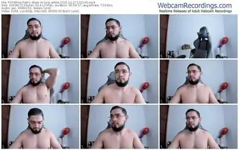 flirt4free-luigi-white-12-27-2025-19-11-00