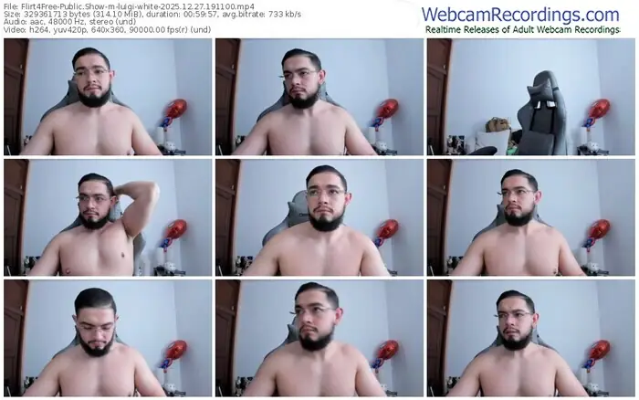 flirt4free-luigi-white-12-27-2025-19-11-00