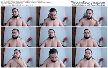 flirt4free-luigi-white-12-27-2025-20-15-56