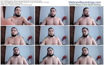 flirt4free-luigi-white-12-27-2025-21-24-25