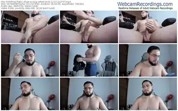 flirt4free-luigi-white-12-27-2025-22-27-07