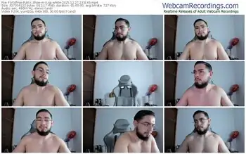 flirt4free-luigi-white-12-27-2025-23-31-49