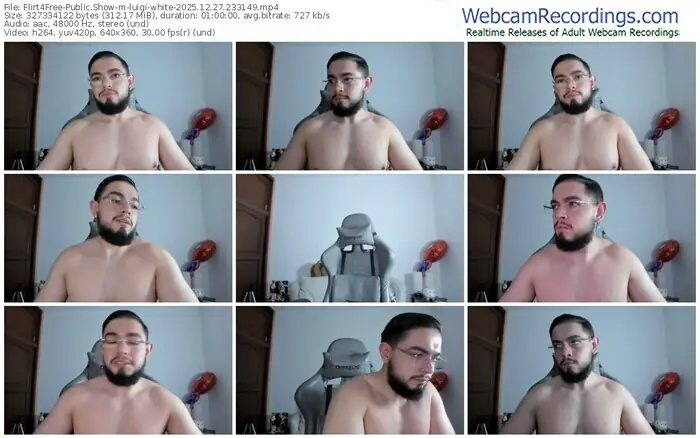 flirt4free-luigi-white-12-27-2025-23-31-49