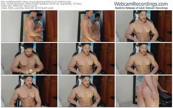 flirt4free-luis-baptista-12-27-2025-00-46-42