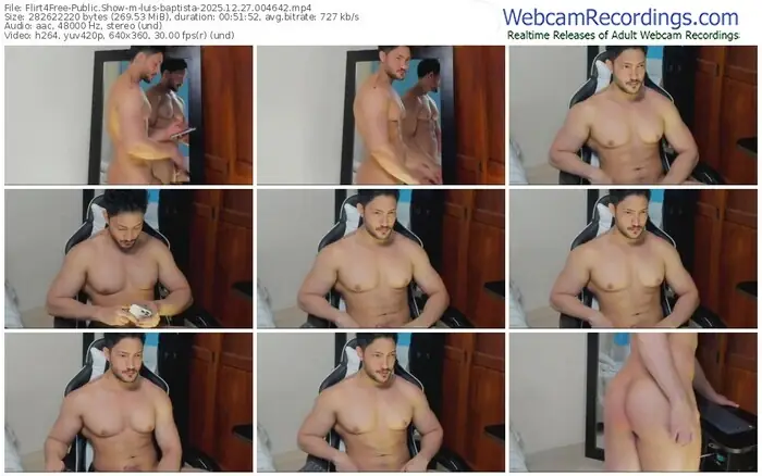 flirt4free-luis-baptista-12-27-2025-00-46-42