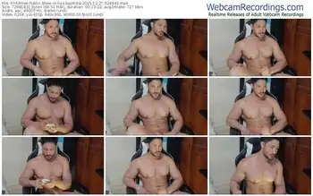 flirt4free-luis-baptista-12-27-2025-02-44-43