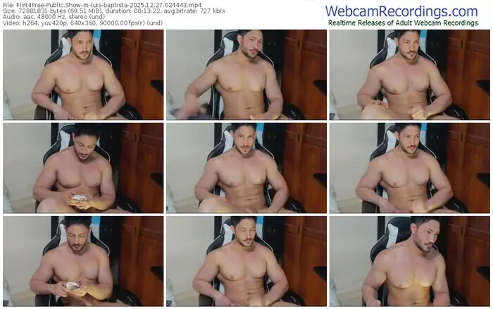 flirt4free-luis-baptista-12-27-2025-02-44-43