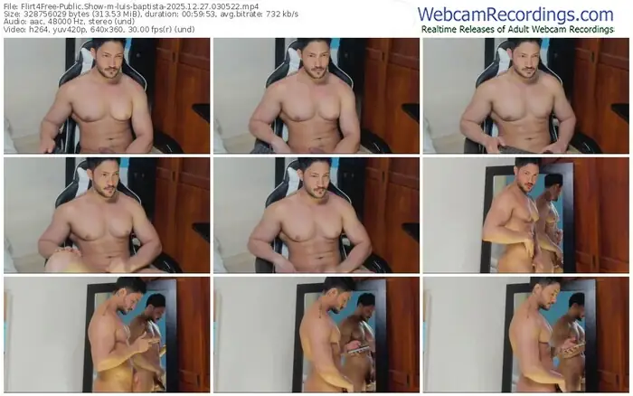 flirt4free-luis-baptista-12-27-2025-03-05-22