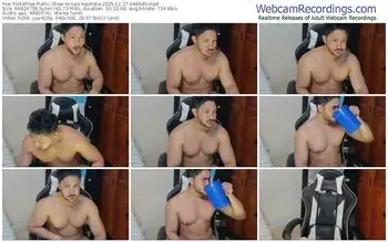 flirt4free-luis-baptista-12-27-2025-04-48-40