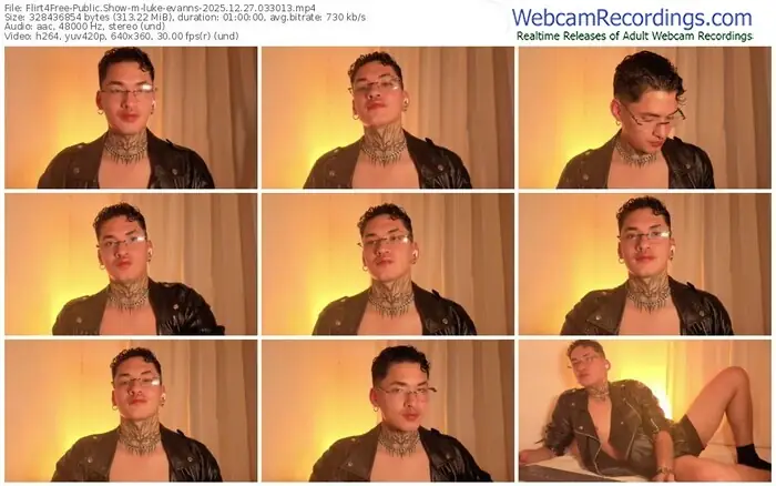 flirt4free-luke-evanns-12-27-2025-03-30-13