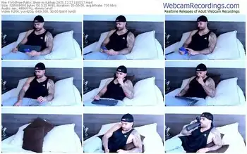 flirt4free-lukhas-12-27-2025-18-32-17