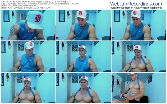 flirt4free-mac-moody-12-27-2025-03-04-26