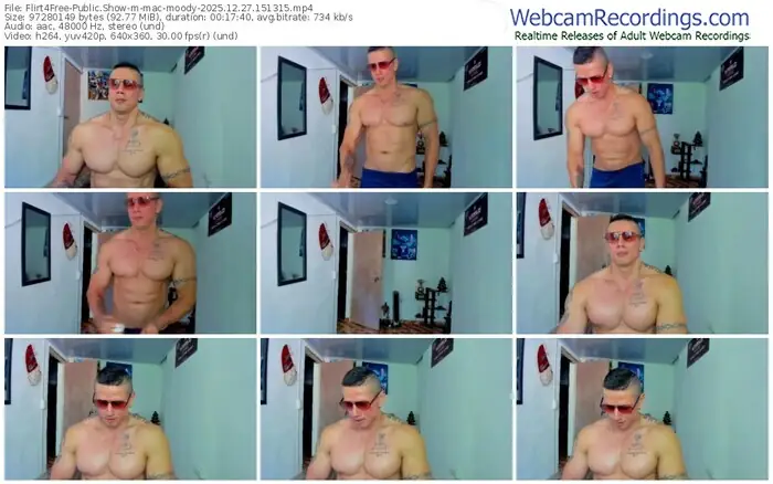 flirt4free-mac-moody-12-27-2025-15-13-15