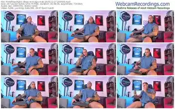 flirt4free-magic-mak-12-27-2025-20-05-06