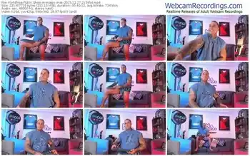 flirt4free-magic-mak-12-27-2025-21-59-54