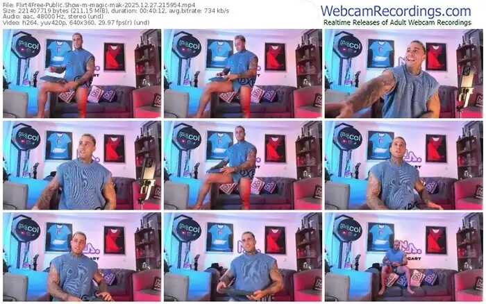 flirt4free-magic-mak-12-27-2025-21-59-54